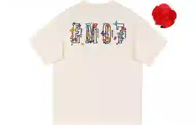emoji T