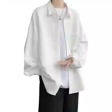 ACUOD BY CHANU cleanfit