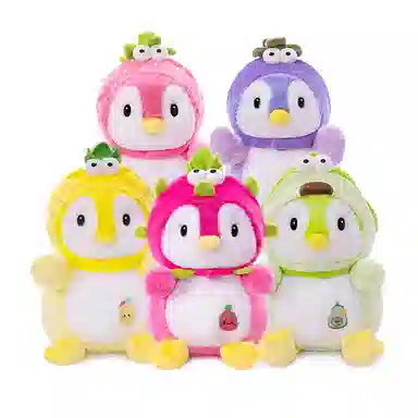kakadream 30cm