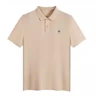 Topland Polo