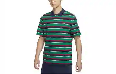 Nike Club Polo