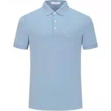 DEGAIA Polo