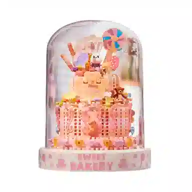 3d 511pcs591pcs OLY-WJJcM-556