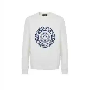 Cavalli Class