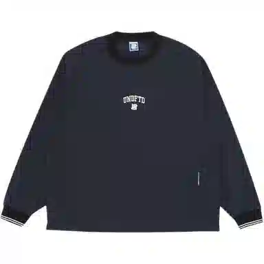 UNDEFEATED SS25
