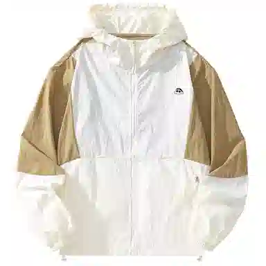 Crayon Shinchan UPF50+