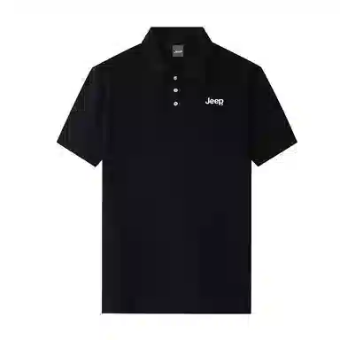 Jeep JEEP LogoPolo