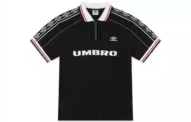 umbro Polo