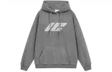 11ESTRANGER Logo