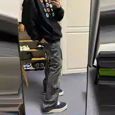 struggle vintage95 vibe