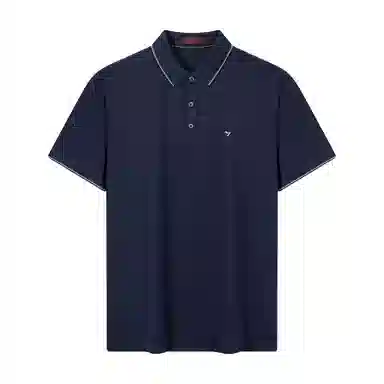 SEVEN Polo
