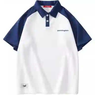 LogoPolo