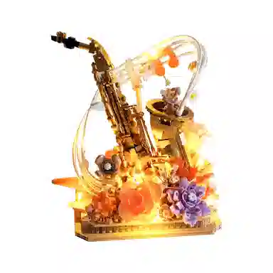 DIY 1013pcs OLY-WJJcM-553