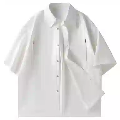 EYEUNDERSTAND cityboy