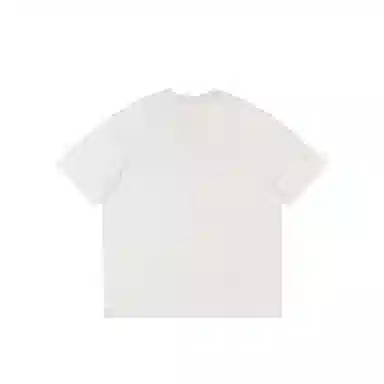 SPONGEBOB SQUAREPANTS 320gT