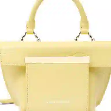 Azzurra Gronchi Logo nano