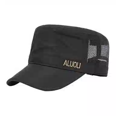 ALUOLI