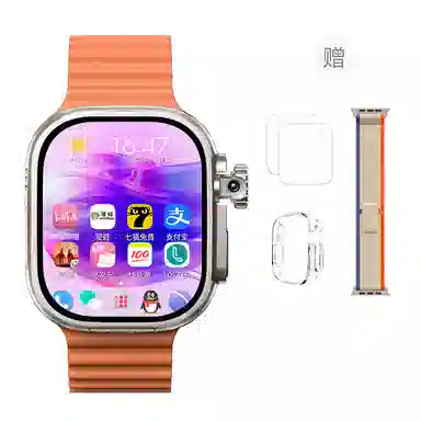 CHEYKOIS Ultra Max app