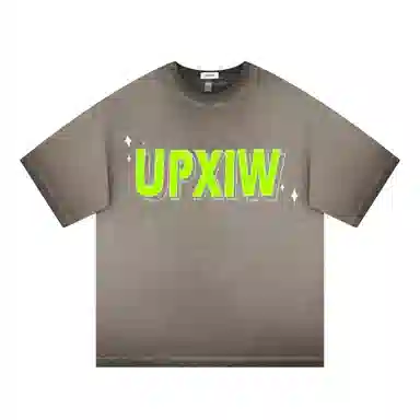 UPXIW T