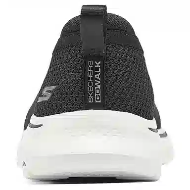 Skechers GO WALK 7