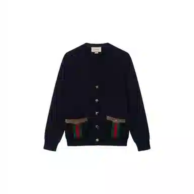 GUCCI GV