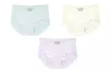 GUKOO x Hello Kitty 3