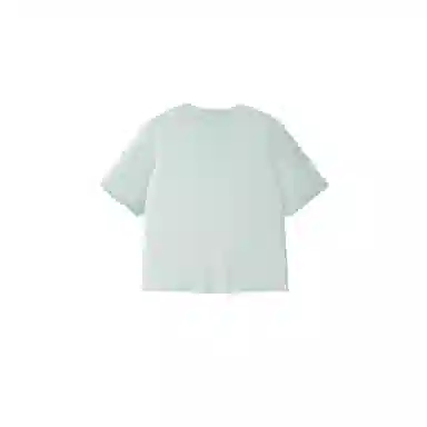 FILA FUSION FILA FUSION XURBAN TECH T -LG