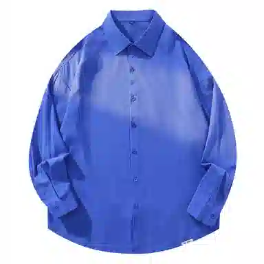 FAKE VINTAGE Project