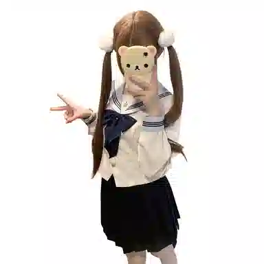 GLUNA