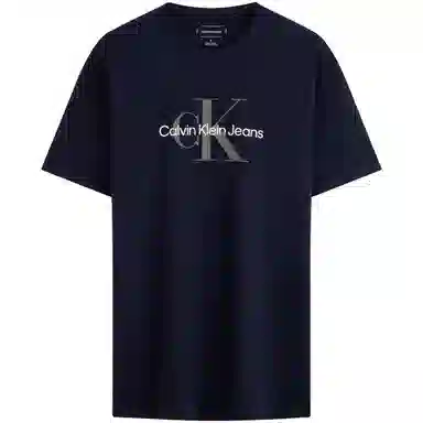 CALVIN KLEIN T