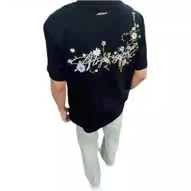 FOREVER 21 T