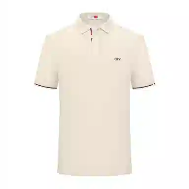 GY goldlion Polo