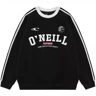 O'Neill logo