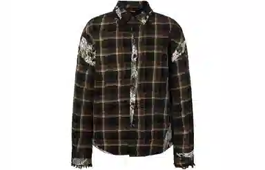 ROCAWEAR SS24