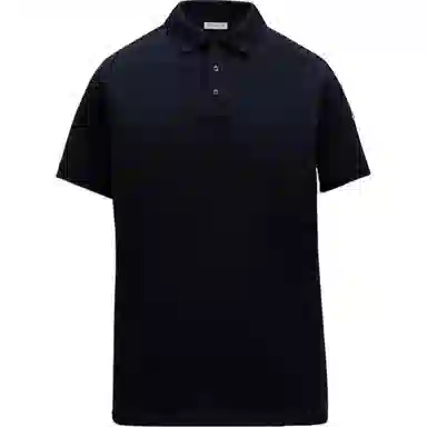 Moncler LogoPolo