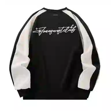 JEANSWEST CLUB logo