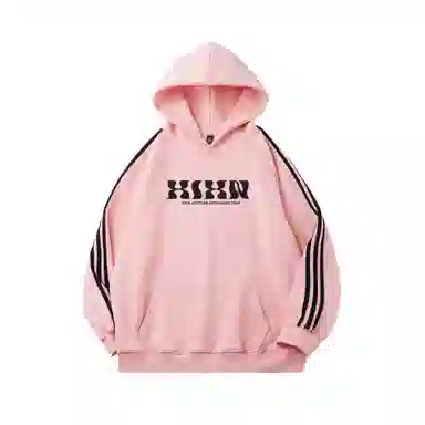 XIXN