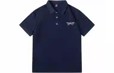 Baleno Polo Shirt