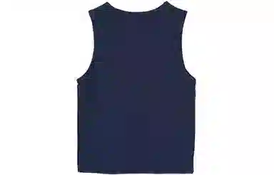 MOUSSY T