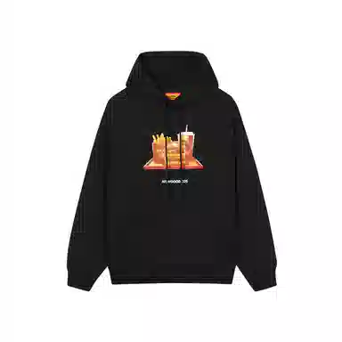 AFGK FW24 Logo