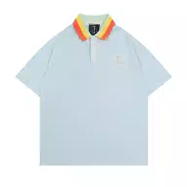GRAF AK Polo