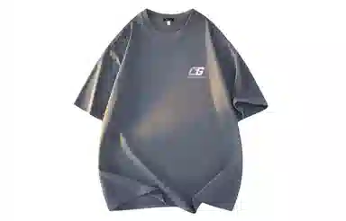 CHARLIE GOLF T