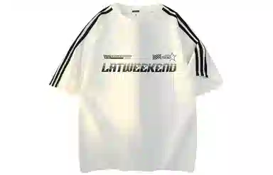 LA'T.WEEKEND T