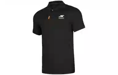 Skechers Polo