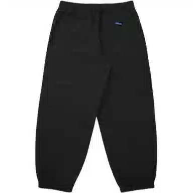 CLOTTEE by CLOT Be Like Water