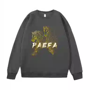 PAEFA
