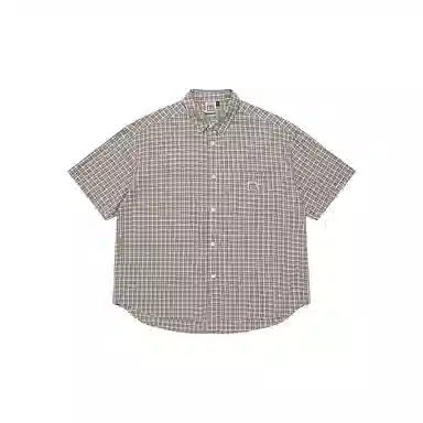 Vision Street Wear oldschool