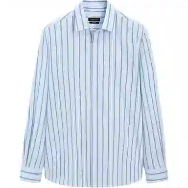 Massimo Dutti