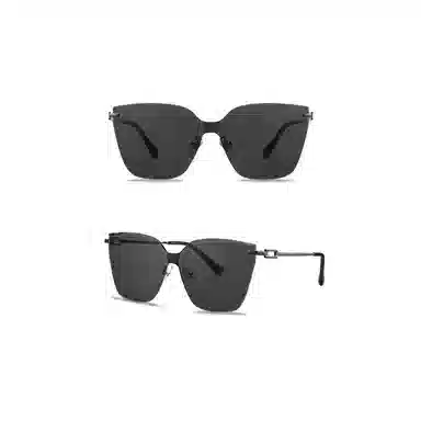 MARJAKURKI UV400MK7311