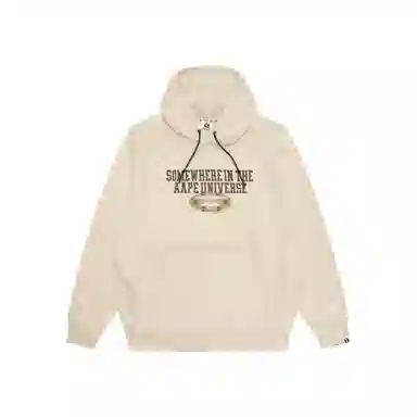 Aape FW24